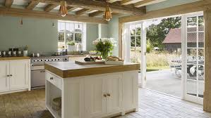 Maybe you would like to learn more about one of these? English Style In Interior Design Welcome To The Home Of Real Gentleman Pufik Beautiful Interiors Online Magazine