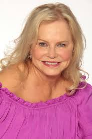 Deborah Talley Obituary