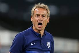 His birthday, what he did before fame, his family life, fun trivia facts, popularity rankings, and more. Jurgen Klinsmann S Reforms May Shape U S Soccer Long After Fired Coach S Departure Los Angeles Times