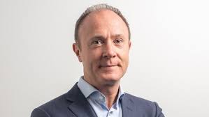 IDnow Group makes new appointment