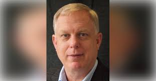 Obituary information for Daniel Kishbaugh