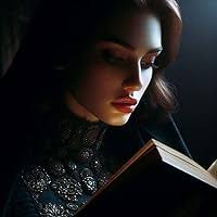 The Crown of the Dark Prince (House of Hyrax #2) by Arcadia Rayne