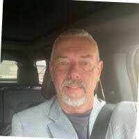 Charles Pickering's Instagram, Twitter & Facebook