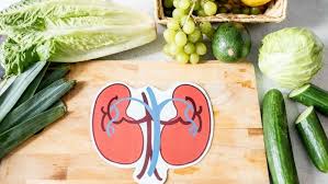 Blood pressure and incidence of twelve cardiovascular diseases: All About Diet Fluid Kidney Disease Kidney Specialist Singapore Nephrologist Renal Disease Treatment Francisco Kidney Medical Centre