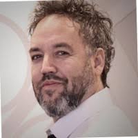 30+ "Jorge Arizpe" profiles