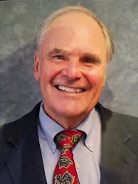 CU Sports Medicine Fall Symposium 2024 by CU Orthopedics