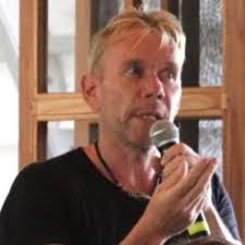 Marco Kwan's Instagram, Twitter & Facebook