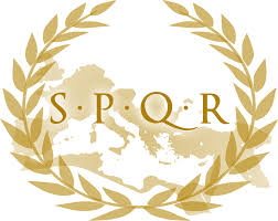 History of the Roman Constitution