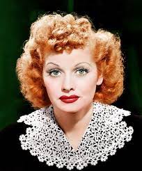 Pin On Fav Famous Faces