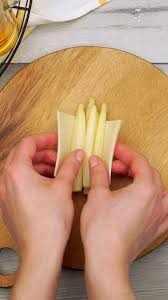 pin auf gratin