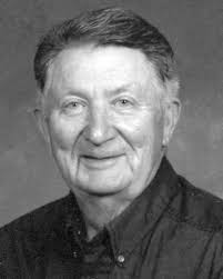 Dennis Daniels Obituary (1937