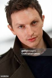 70 Jack Parry Jones Stock Photos, High-Res Pictures, and Images