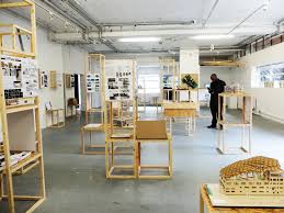 Interior Design Degree Show Interior Design Degree Interior Design Certification Interior Design Institute