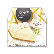 Maybe you would like to learn more about one of these? Edwards Key Lime Pie 1 Kg 2 3 Lb Pricesmart Costa Rica