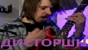 Сегодня, исполняется 48 лет Еминему. Одному из самых успешных музыкантов в  истории, продюсеру, композитору,.. 2025