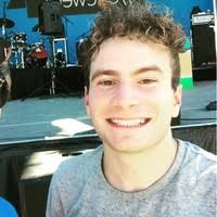 90+ "John Gabriel" profiles