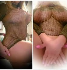 Raquel Reigns Escort - | Cityhotties.com