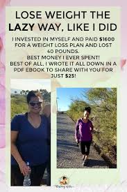 Pin On Yfo Weightloss Group Board