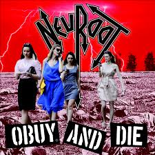 Image result for dischi punk giappone copertine crust