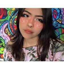 Denny Campbell in people