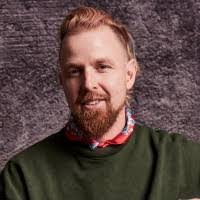 Stephen Peloquin's Instagram, Twitter & Facebook