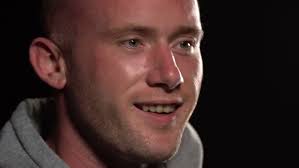 Mat Time with Jackson Medina (April. 4, 2022)