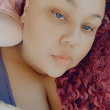 Erica Ryland's Instagram, Twitter & Facebook