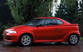 Image result for Turchese 1994 Fiat