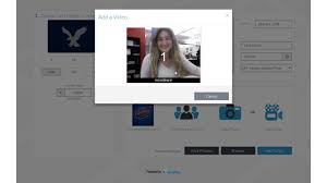 American eagle e gift card. How To Send American Eagle Outfitters Gift Cards Youtube
