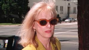 Anthony bourdain sat down with food writer helen rosner to explicitly talk about the election of the passing of anthony bourdain is a profoundly sad one, but know you are loved and there are people. Promis Die Wir Bis Jetzt Im Jahr 2018 Verloren Haben News24viral