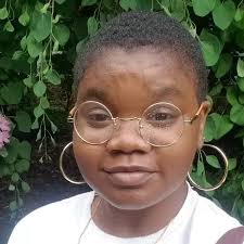 TEACHING ARTISTS & PERFORMERS