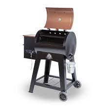 We did not find results for: Buy Pit Boss Lexington 540 Sq In Wood Pellet Grill W Flame Broiler And Meat Probe Online In Indonesia 160692525