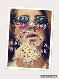 Screw Your Anonymity Loving Me Is All You Need To Feel Like I Do Lana Del Rey Quotes Lana Del Rey Lana Del