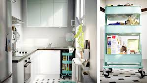 Hej Bei Ikea Osterreich Kleine Kuche Ikea Kuche Lagerung Und Smart Kitchen