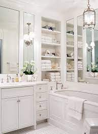 White master bathroom design ideas. 35 Awesome Bathroom Design Ideas For Creative Juice