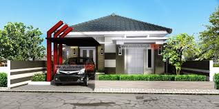 Ini adalah 10 model pagar rumah minimalis yang dapat menjadi inspirasi untuk hunianmu. 97 Contoh Desain Teras Rumah 10 Meter Terbaik