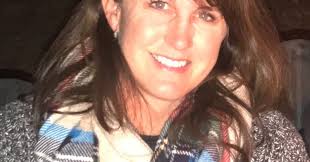 Ramos to be inducted into Stanford Athletics Hall of Fame