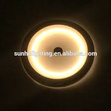 Also, there are others who use the interior ceiling lights in their room to make them warm. Touch Dimmable 12v Led Rv Dome Light Round Rv Caravan Led Interior Ceiling Lights For Cars Buy 12v Led Rv Dome Light Rv Led Interior Lights 12v 12v Rv Led Ceiling Lights Product