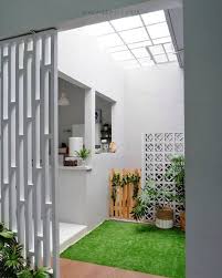 Kamar tidur zen memperhatikan keseimbangan desain dan elemen untuk meningkatkan kehidupan anda. 28 Ide Taman Dalam Rumah Rumah Ide Dekorasi Rumah Desain