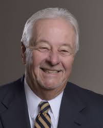 Robert "Bob" D. Sensel Obituary March 1, 2025