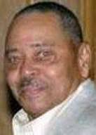 George Diggs Obituary (2009)