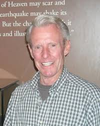 Frank Bolinger Obituary (1948