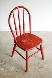 Kids Chair Antique Child S Chair Wooden Chair By Littlecows Kids Chairs Wood Chair Antique Wooden Chairs