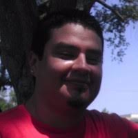 Tyler True Email & Phone Number