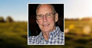 Harry Ray Shelton Sr. Obituary March 27, 2020