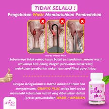 Dosa orang murtad, pengertian allah, hukum istri menolak hubungan badan, . Grapto Plus Posts Facebook