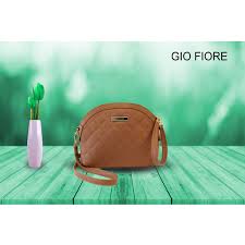Visit Our Online Store At Shopee Https Shopee Com My Giofioremy Leather Backpack Fashion Backpack Leather