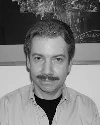 Jan Patočka Research Program