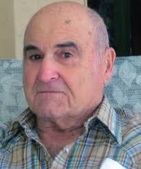 Brown & Powers Funeral Homes