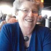 Chasse Family Obituaries